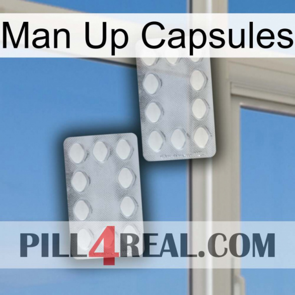 Man Up Capsules 17.jpg